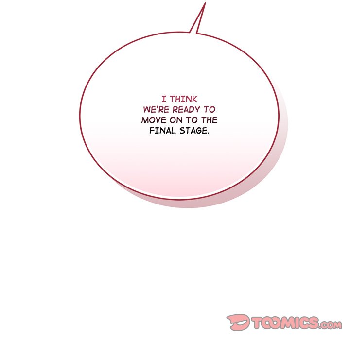 Signed, Sealed, Mistaken Chap Chapter 19-Signed, Sealed, Mistaken - Next Chap 20