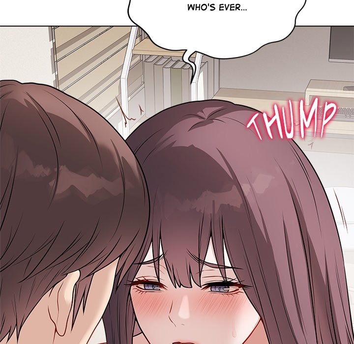 Signed, Sealed, Mistaken Chap Chapter 19-Signed, Sealed, Mistaken - Next Chap 20