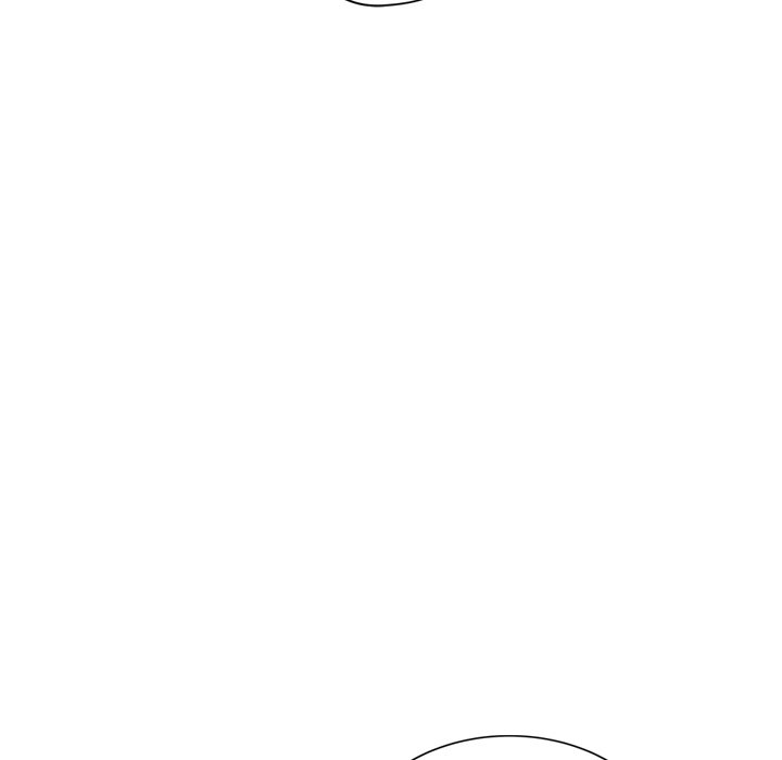 Signed, Sealed, Mistaken Chap Chapter 19-Signed, Sealed, Mistaken - Next Chap 20