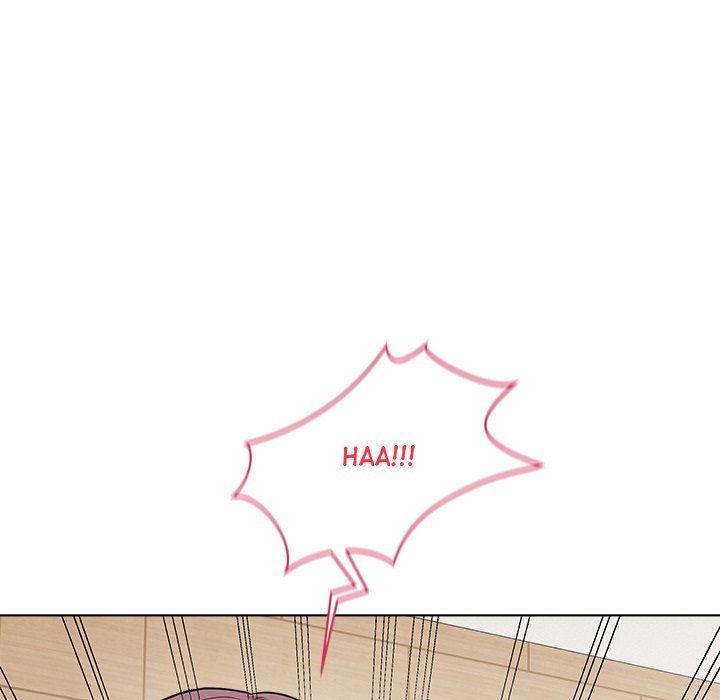 Signed, Sealed, Mistaken Chap Chapter 19-Signed, Sealed, Mistaken - Next Chap 20