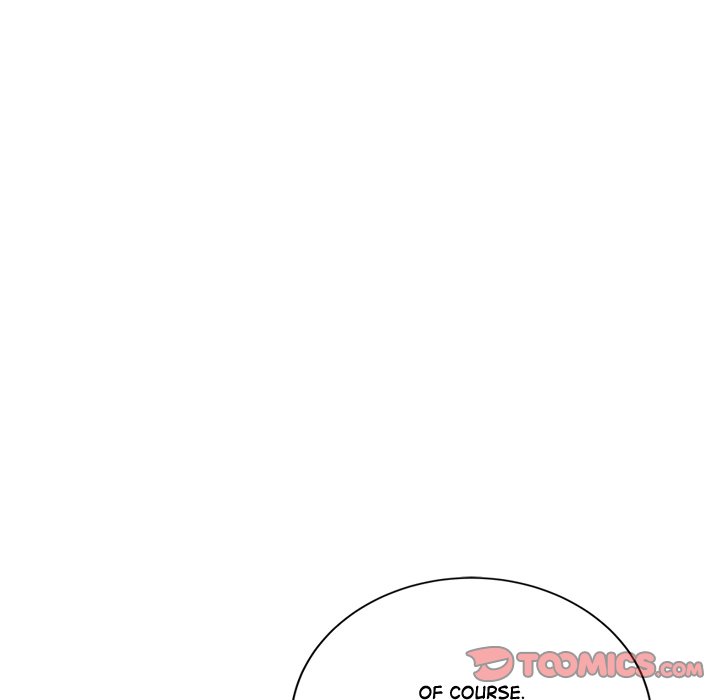 Signed, Sealed, Mistaken Chap Chapter 19-Signed, Sealed, Mistaken - Next Chap 20