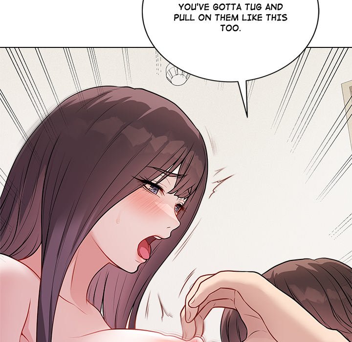 Signed, Sealed, Mistaken Chap Chapter 19-Signed, Sealed, Mistaken - Next Chap 20