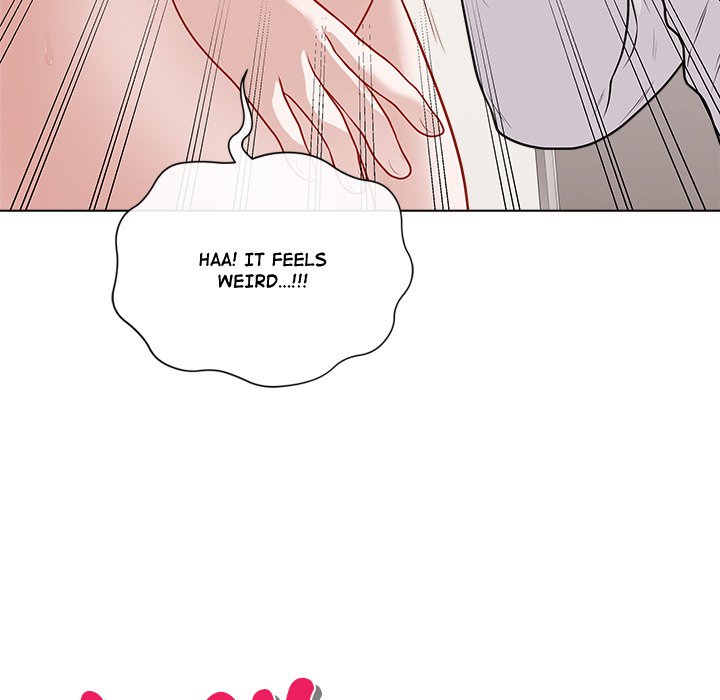 Signed, Sealed, Mistaken Chap Chapter 19-Signed, Sealed, Mistaken - Next Chap 20