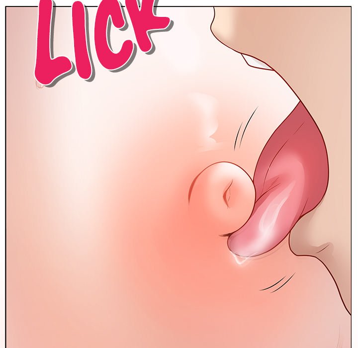 Signed, Sealed, Mistaken Chap Chapter 19-Signed, Sealed, Mistaken - Next Chap 20