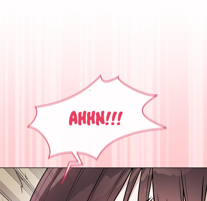 Signed, Sealed, Mistaken Chap Chapter 19-Signed, Sealed, Mistaken - Next Chap 20