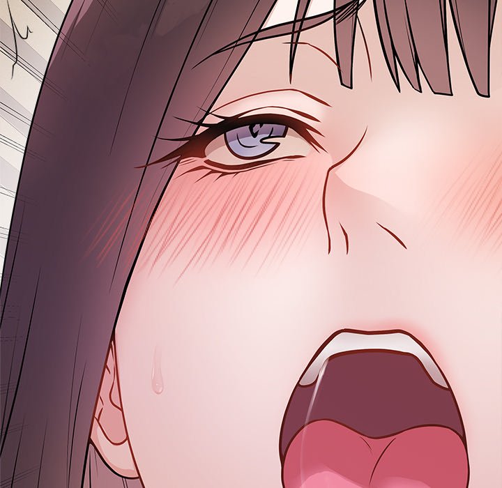 Signed, Sealed, Mistaken Chap Chapter 19-Signed, Sealed, Mistaken - Next Chap 20