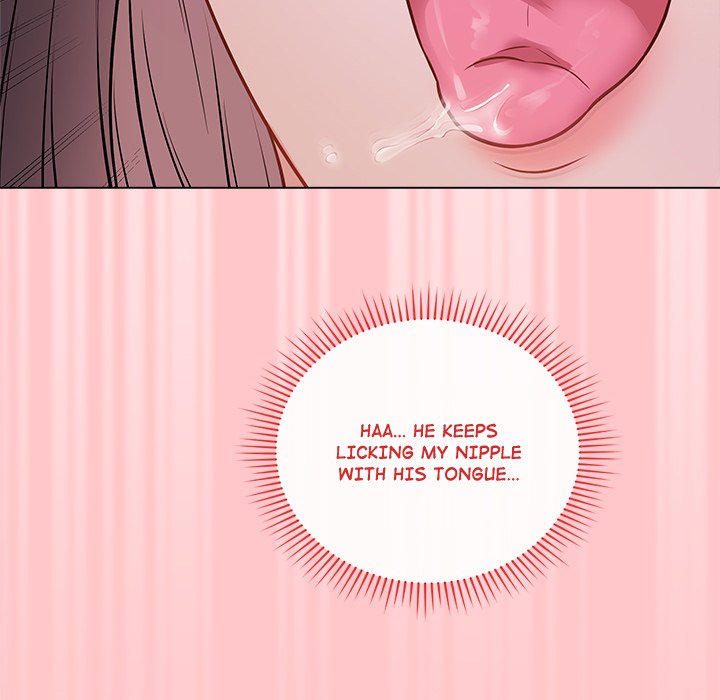 Signed, Sealed, Mistaken Chap Chapter 19-Signed, Sealed, Mistaken - Next Chap 20