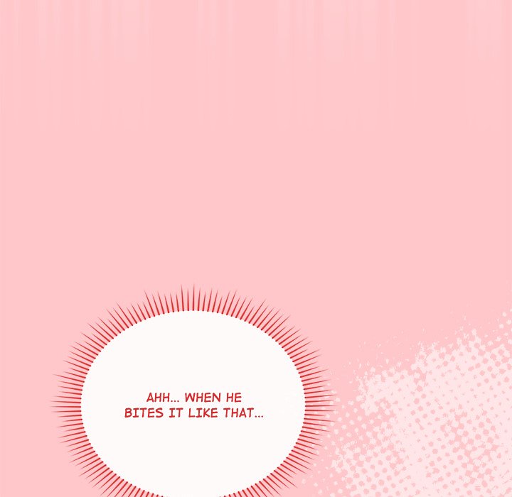 Signed, Sealed, Mistaken Chap Chapter 19-Signed, Sealed, Mistaken - Next Chap 20