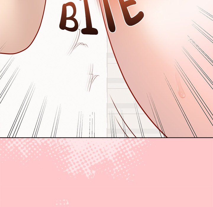 Signed, Sealed, Mistaken Chap Chapter 19-Signed, Sealed, Mistaken - Next Chap 20