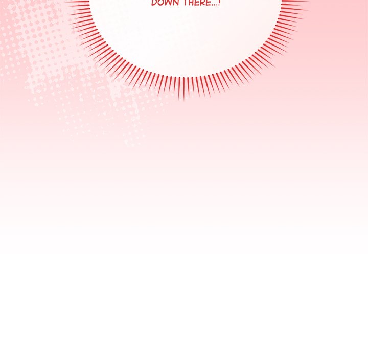 Signed, Sealed, Mistaken Chap Chapter 19-Signed, Sealed, Mistaken - Next Chap 20