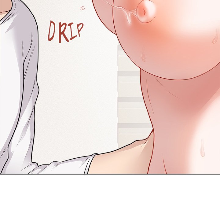 Signed, Sealed, Mistaken Chap Chapter 19-Signed, Sealed, Mistaken - Next Chap 20