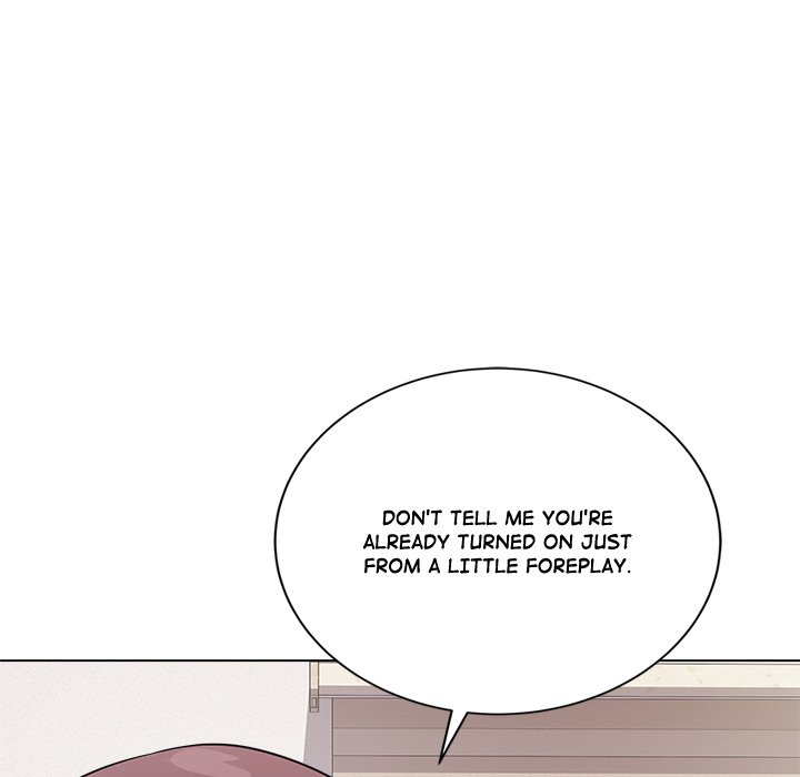 Signed, Sealed, Mistaken Chap Chapter 19-Signed, Sealed, Mistaken - Next Chap 20