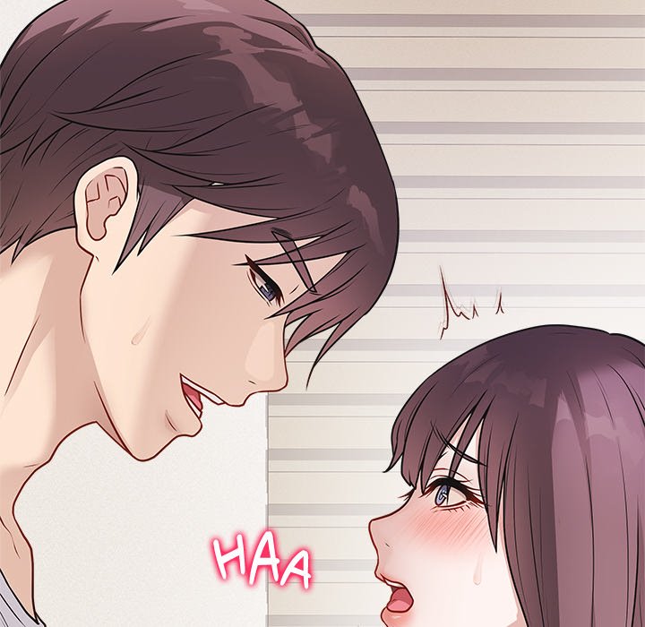 Signed, Sealed, Mistaken Chap Chapter 19-Signed, Sealed, Mistaken - Next Chap 20