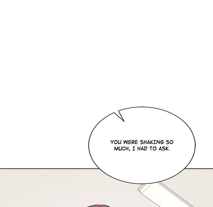 Signed, Sealed, Mistaken Chap Chapter 19-Signed, Sealed, Mistaken - Next Chap 20