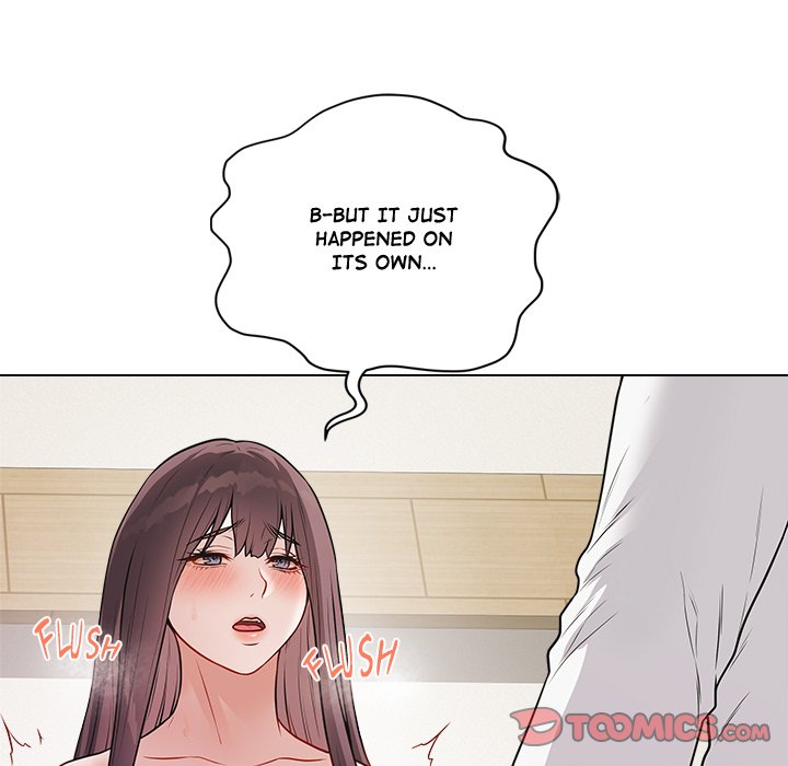 Signed, Sealed, Mistaken Chap Chapter 19-Signed, Sealed, Mistaken - Next Chap 20