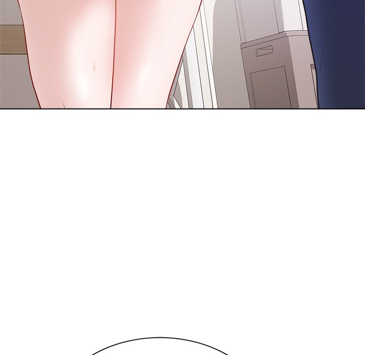 Signed, Sealed, Mistaken Chap Chapter 19-Signed, Sealed, Mistaken - Next Chap 20