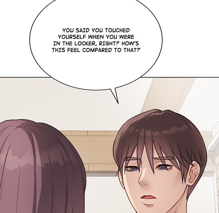 Signed, Sealed, Mistaken Chap Chapter 19-Signed, Sealed, Mistaken - Next Chap 20