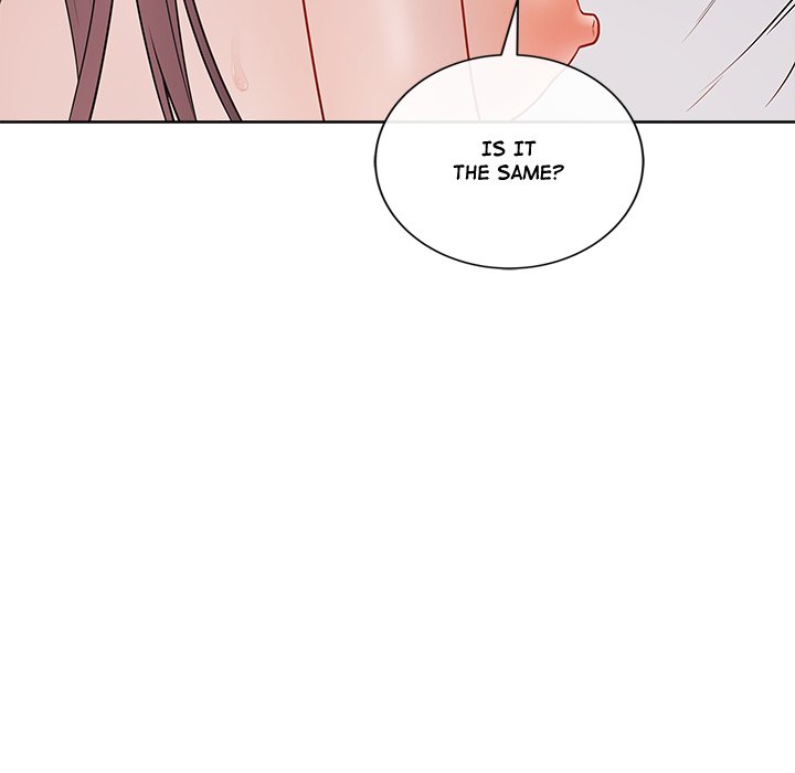 Signed, Sealed, Mistaken Chap Chapter 19-Signed, Sealed, Mistaken - Next Chap 20