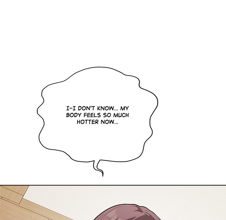 Signed, Sealed, Mistaken Chap Chapter 19-Signed, Sealed, Mistaken - Next Chap 20