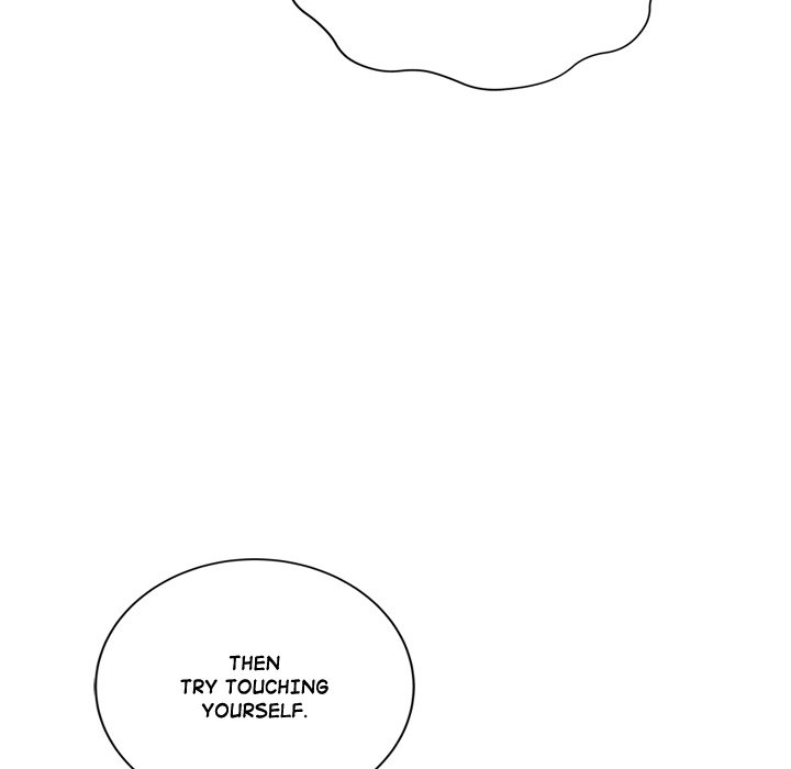 Signed, Sealed, Mistaken Chap Chapter 19-Signed, Sealed, Mistaken - Next Chap 20