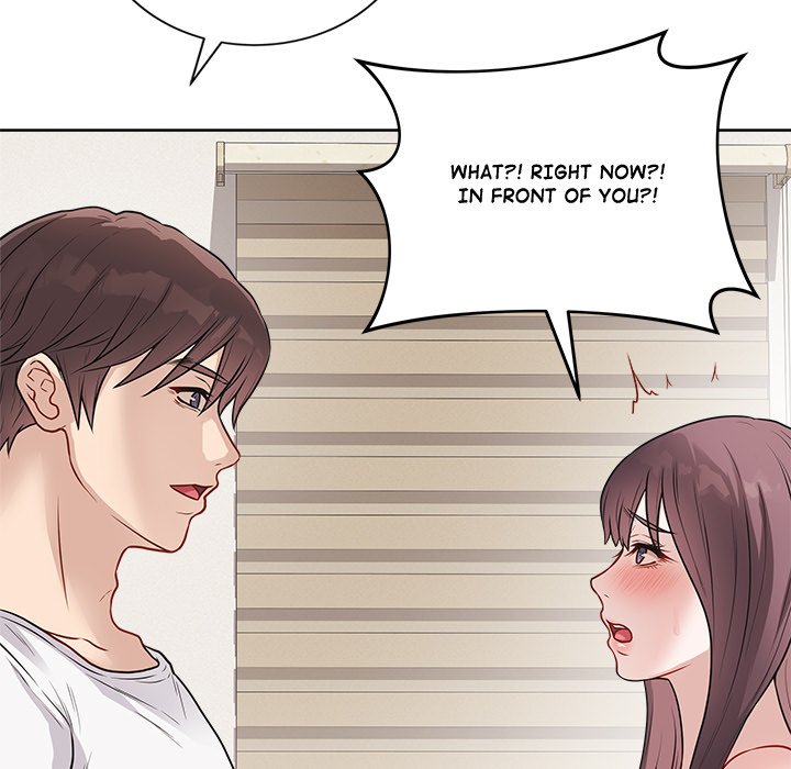 Signed, Sealed, Mistaken Chap Chapter 19-Signed, Sealed, Mistaken - Next Chap 20