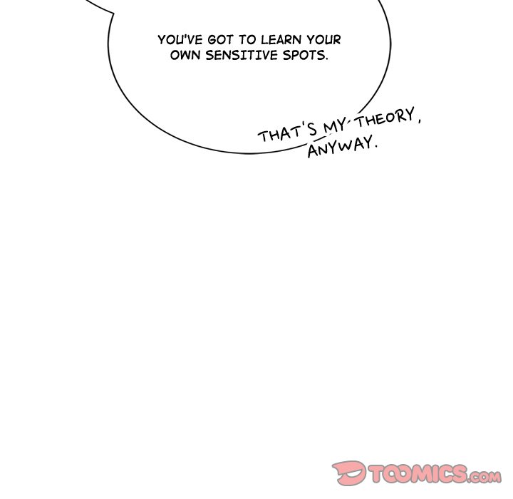 Signed, Sealed, Mistaken Chap Chapter 19-Signed, Sealed, Mistaken - Next Chap 20