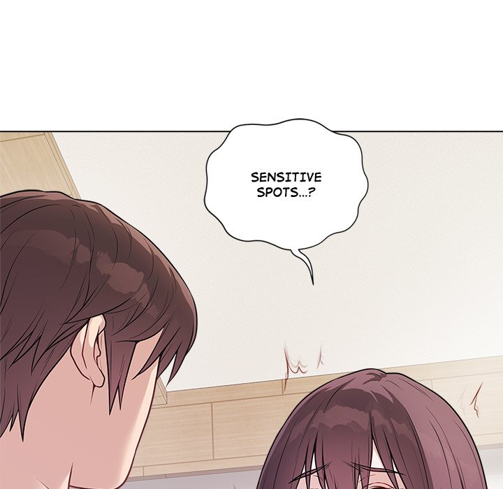 Signed, Sealed, Mistaken Chap Chapter 19-Signed, Sealed, Mistaken - Next Chap 20