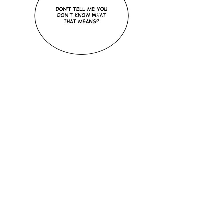 Signed, Sealed, Mistaken Chap Chapter 19-Signed, Sealed, Mistaken - Next Chap 20