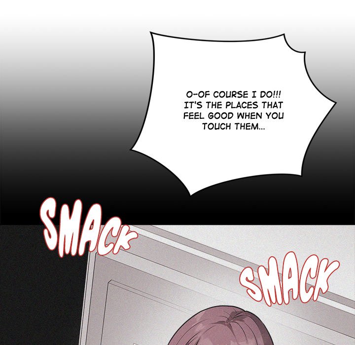 Signed, Sealed, Mistaken Chap Chapter 19-Signed, Sealed, Mistaken - Next Chap 20