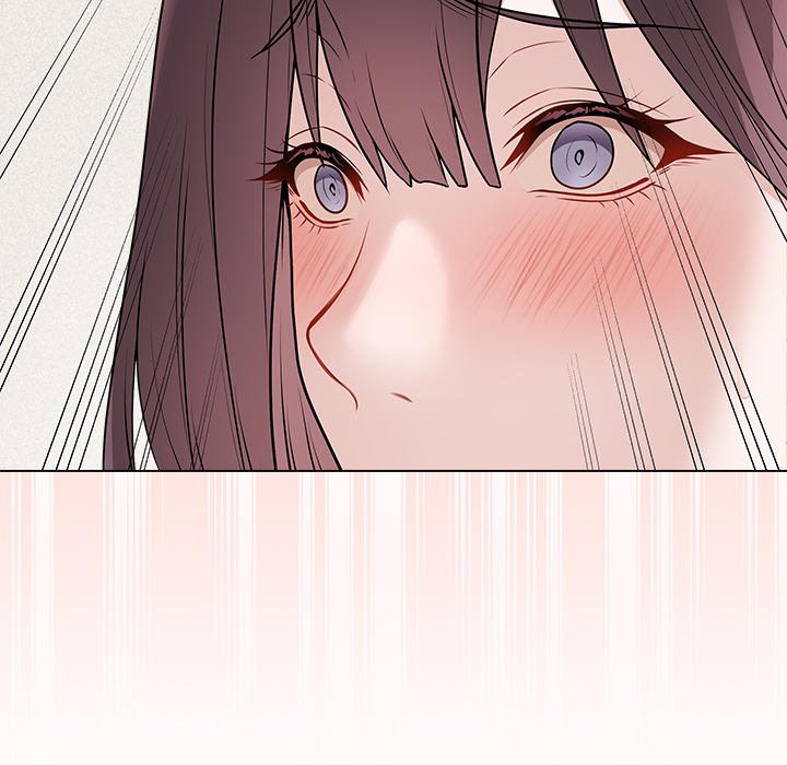 Signed, Sealed, Mistaken Chap Chapter 19-Signed, Sealed, Mistaken - Next Chap 20