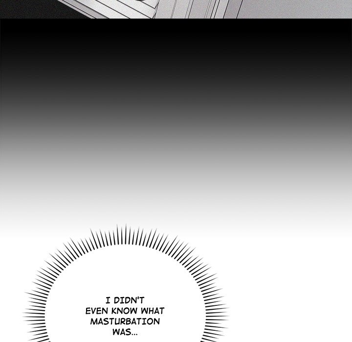 Signed, Sealed, Mistaken Chap Chapter 19-Signed, Sealed, Mistaken - Next Chap 20