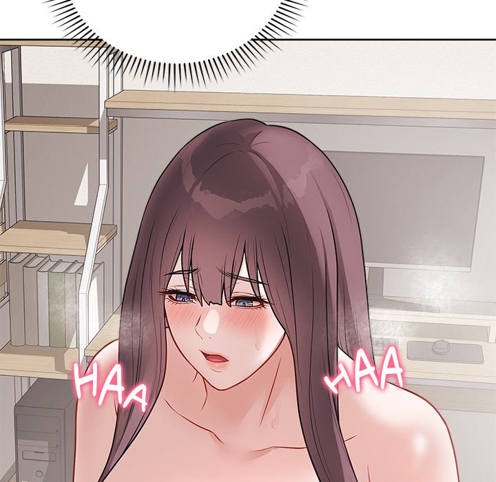 Signed, Sealed, Mistaken Chap Chapter 19-Signed, Sealed, Mistaken - Next Chap 20