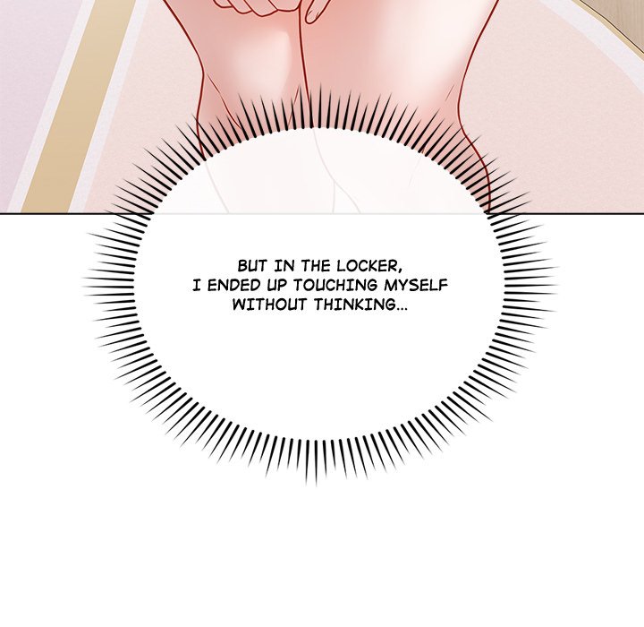 Signed, Sealed, Mistaken Chap Chapter 19-Signed, Sealed, Mistaken - Next Chap 20