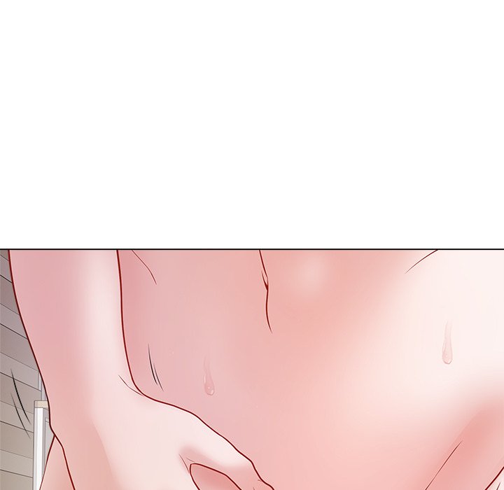 Signed, Sealed, Mistaken Chap Chapter 19-Signed, Sealed, Mistaken - Next Chap 20