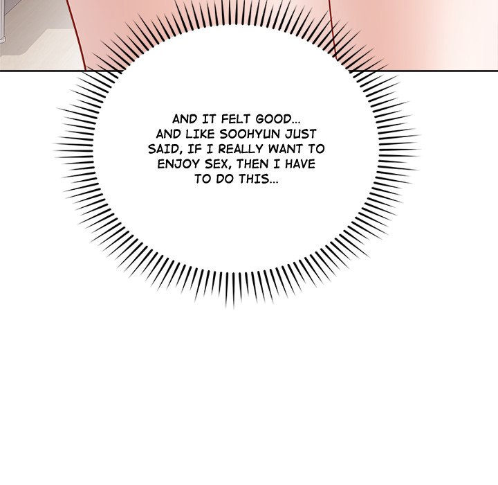 Signed, Sealed, Mistaken Chap Chapter 19-Signed, Sealed, Mistaken - Next Chap 20