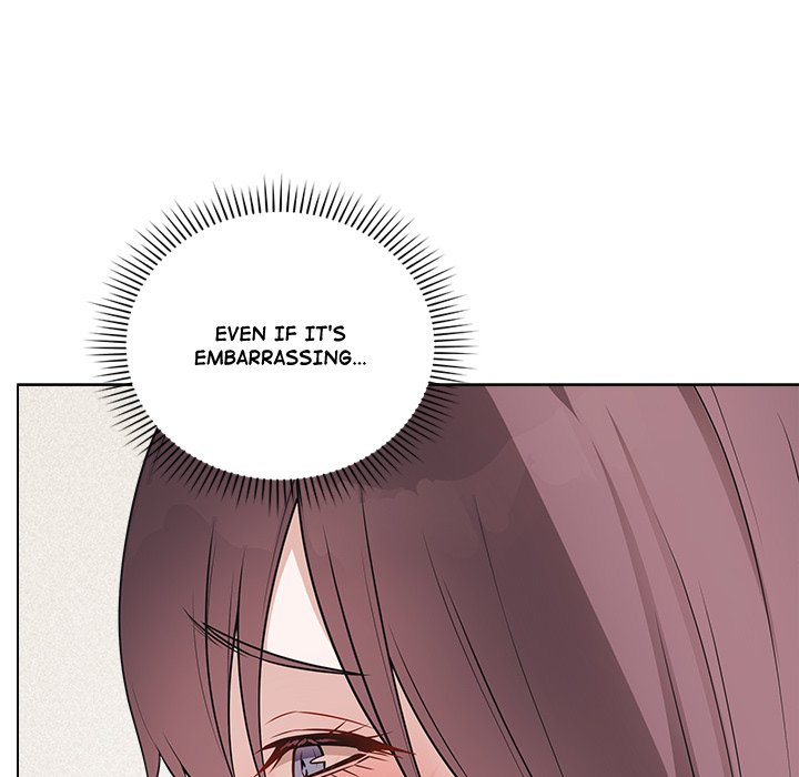 Signed, Sealed, Mistaken Chap Chapter 19-Signed, Sealed, Mistaken - Next Chap 20