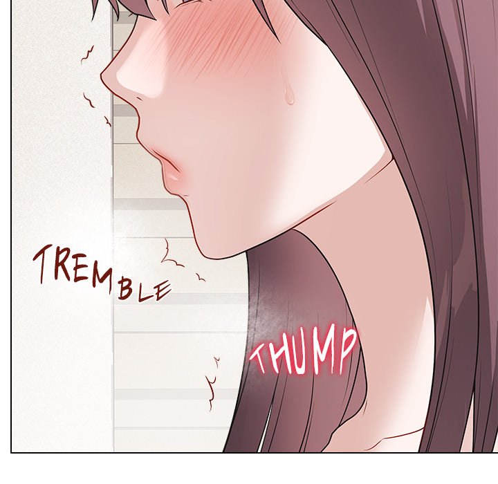 Signed, Sealed, Mistaken Chap Chapter 19-Signed, Sealed, Mistaken - Next Chap 20