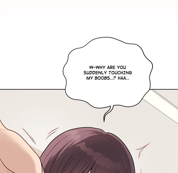 Signed, Sealed, Mistaken Chap Chapter 19-Signed, Sealed, Mistaken - Next Chap 20