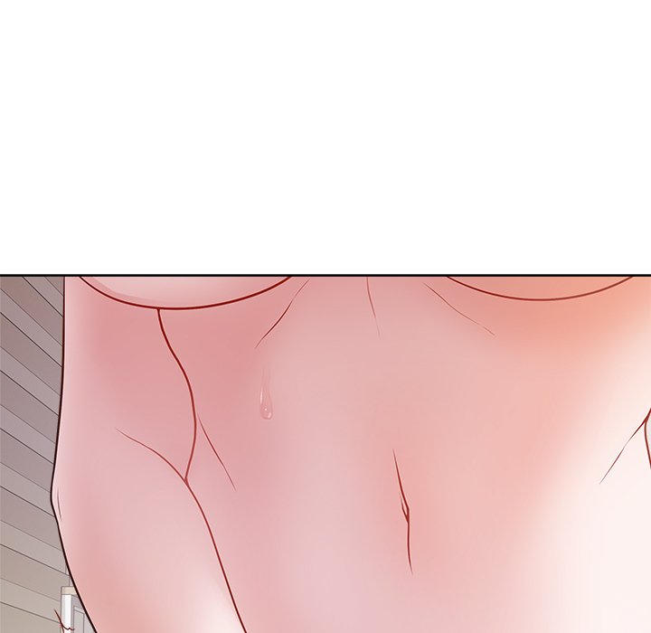 Signed, Sealed, Mistaken Chap Chapter 19-Signed, Sealed, Mistaken - Next Chap 20