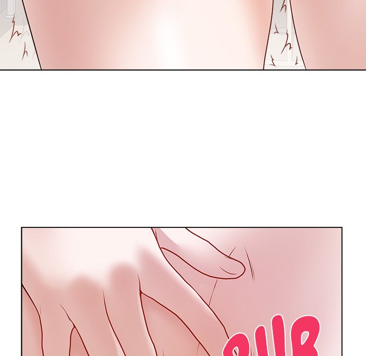 Signed, Sealed, Mistaken Chap Chapter 19-Signed, Sealed, Mistaken - Next Chap 20