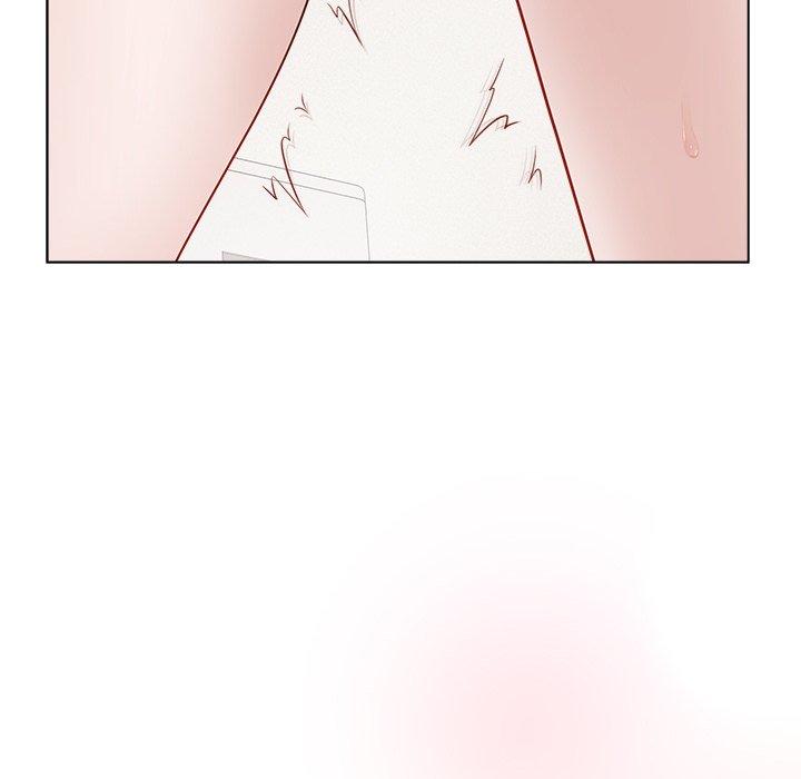 Signed, Sealed, Mistaken Chap Chapter 19-Signed, Sealed, Mistaken - Next Chap 20