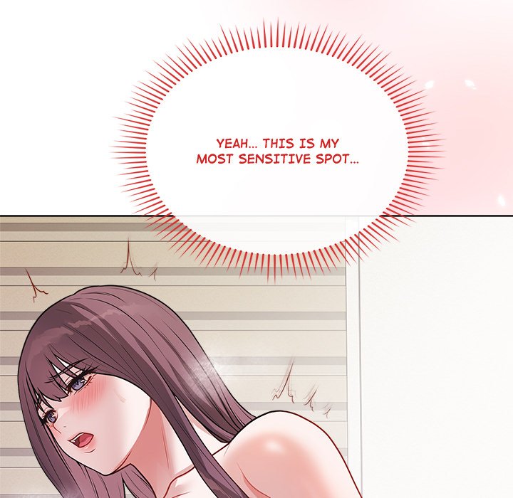 Signed, Sealed, Mistaken Chap Chapter 19-Signed, Sealed, Mistaken - Next Chap 20