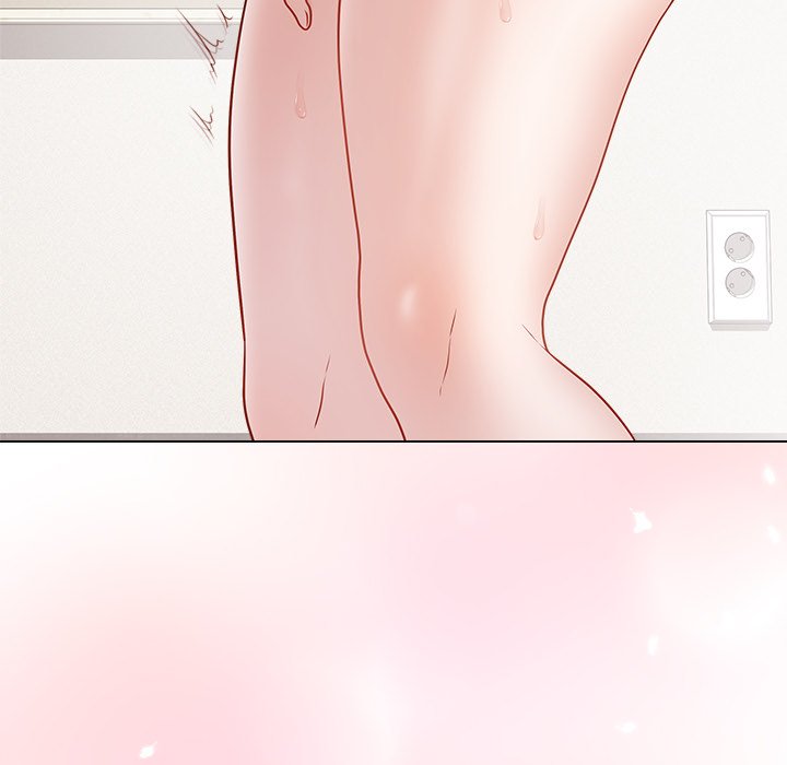 Signed, Sealed, Mistaken Chap Chapter 19-Signed, Sealed, Mistaken - Next Chap 20