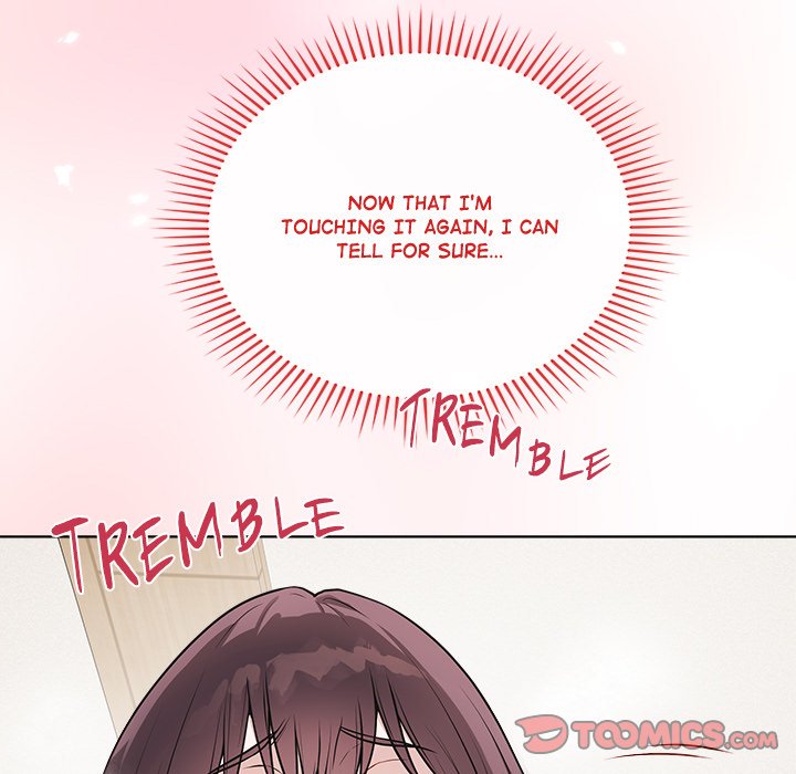 Signed, Sealed, Mistaken Chap Chapter 19-Signed, Sealed, Mistaken - Next Chap 20