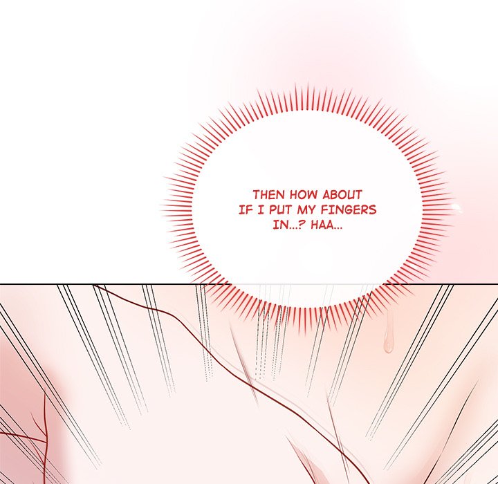 Signed, Sealed, Mistaken Chap Chapter 19-Signed, Sealed, Mistaken - Next Chap 20