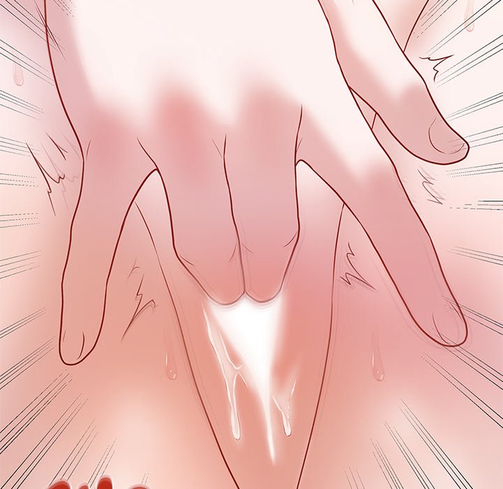 Signed, Sealed, Mistaken Chap Chapter 19-Signed, Sealed, Mistaken - Next Chap 20