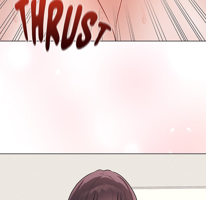 Signed, Sealed, Mistaken Chap Chapter 19-Signed, Sealed, Mistaken - Next Chap 20