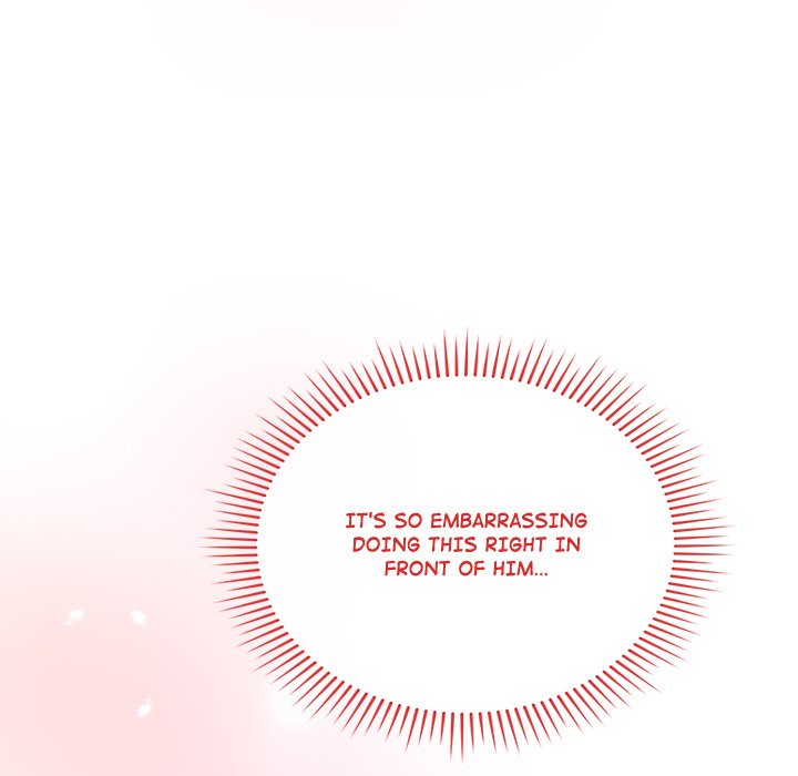 Signed, Sealed, Mistaken Chap Chapter 19-Signed, Sealed, Mistaken - Next Chap 20