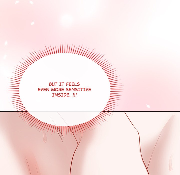 Signed, Sealed, Mistaken Chap Chapter 19-Signed, Sealed, Mistaken - Next Chap 20