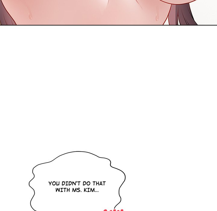 Signed, Sealed, Mistaken Chap Chapter 19-Signed, Sealed, Mistaken - Next Chap 20